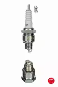 3823 NGK Свеча зажигания